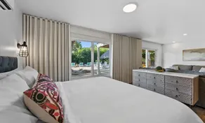 7 Schlafzimmer mit Anlegestelle, Pool, Feuerstelle, Paddleboards & Kajaks - Image 4