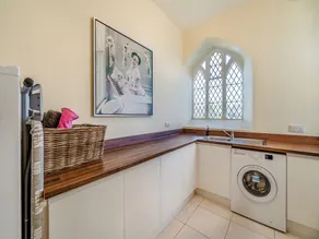 4 Schlafzimmer Unterkunft in Ulverston - Image 2