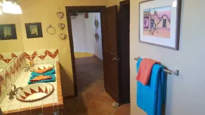 Casa Tortuga - zona de Cabo Pulmo - Image 3