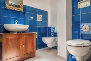 Casa Vacanze Panoramics - Image 2