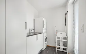 Three-Bedroom Apartment in Romo - Image 2