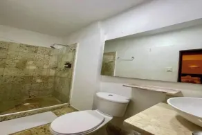 4br House in the old City Jacuzzy AC Wifi - Image 4