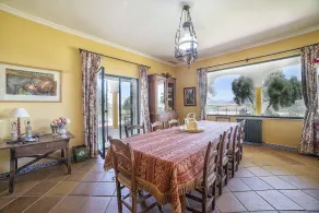 Cortijo Sierra y Lago - Image 5
