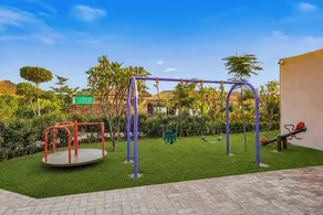 ELIVAAS Kimaya Suite With Game Zone - Image 3