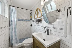 Sculpin Studio - Steps to Beach - Ocean View, Dog Friendly! - Image 2