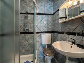 Holiday Home Radmila by Interhome - Image 4