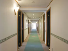 Toyoko Inn Nagano eki Zenkoji guchi - Image 5