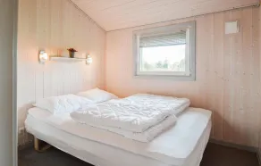 Lækkert hjem i Hemmet med køkken - Image 5