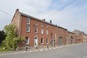 A Cosy Vintage Loft to Discover, Ideal for Exploring the Region by Bike - Image 3
