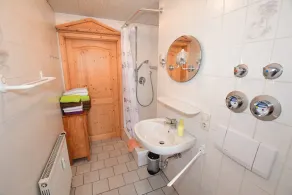 Cozy apartment in Fischen - near Oberstdorf - Image 2