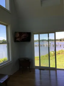 Cottage on Cabin Creek - Image 2