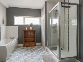 4 TRAFALGAR SQUARE, pet friendly in Great Yarmouth - Image 5