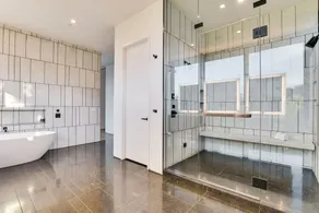 The ABOVE Accolade Estate - Image 3