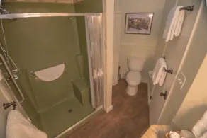 Cliff House på Otter Point - Spektakulær havudsigt, nyligt renoveret, hot tub - Image 4