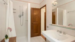 VILLA PAESANTE 8, Emma VIllas - Image 3