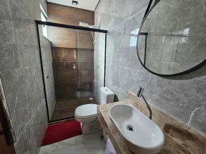 Casa Luna - Image 5