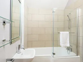 2 bedroom accommodation in Tetchill, near Ellesmere - Image 3