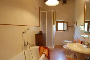 La Valle 1 - Apartment with pool - Image 3
