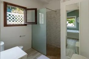 Villa German 114 By Bookmenorcavillas Sea Views - Image 3