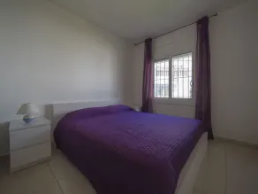 Erstaunliche Wohnung direkt am Meer in Roses Inmosantos Oasis D4 - Image 4