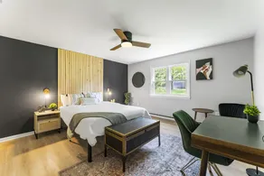 Retro Countryside Cabin | Cozy Upstate NY Private Retreat! - Image 5
