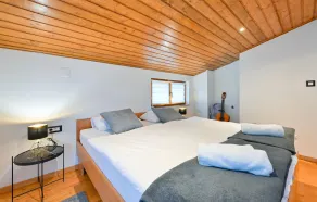 Nice Home In Donja Poljana With Sauna - Image 4