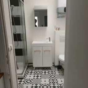 Appartement F3 Chatou 10 M DE LA Defense - Image 2