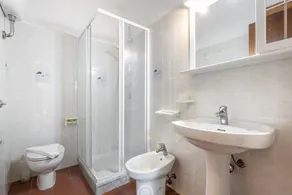 Estay - Coastal Apartments - Comfort - Image 4