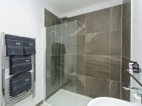 3 bedroom accommodation in Witton Gilbert, near Durham - Image 3