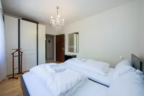 Casa Monti Belvedere with Pool + Terrace Dining - Happy Rentals - Image 4