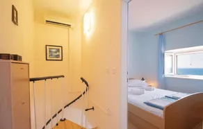 2 bedroom amazing home in Podobuce - Image 5