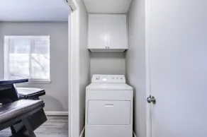 Home near Chemical Plant- Long Term stay- Easy access to highway - Image 2