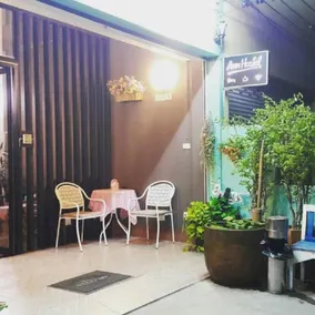 Ann Hostel - Image 4