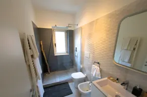 SeaTrieste: loft avec vue dégagée sur la mer - Image 2
