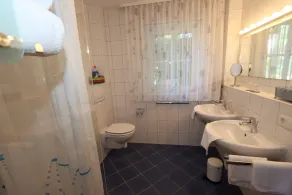 Comfortable Vacation Apartment 1 (60 m²) with free Wi-Fi and wheelchair access - Image 2