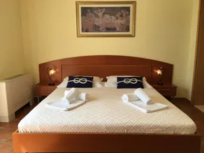 Apartamentos Villa Jadranka (Koralj) - Image 4