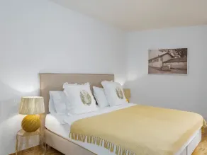 Suite Modern by Interhome - Image 5