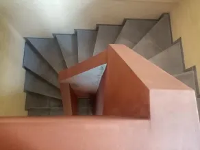 Haus im Ländlichen Garten für Familien Auch mit Hund - Image 3