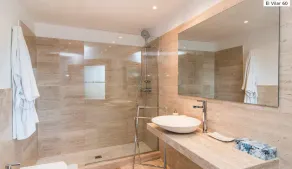 El Vilar 60 Villa Puerto Pollenca - Image 2