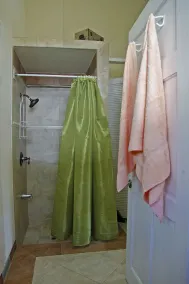 Brisa de Bajan - Apts adjacentes.-Grande valor em localização ideal! - Image 4