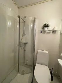 Hotell Sta Clara - Image 4