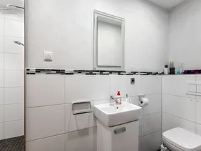 Ferienwohnung Moselblick - Image 3