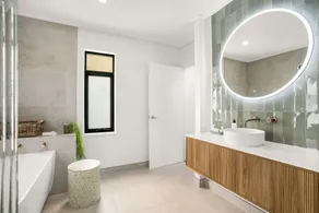 Aireys Inlet Getaway - Image 2