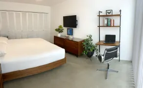 Mid Century Modern at Chalet Palms Rancho Mirage in Magnesia Falls Cove - Image 4