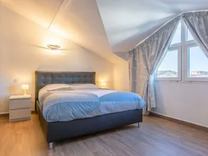 Apartment La Closerie des Tremieres by Interhome - Image 4