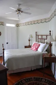 Grandview - Main House - Image 5