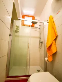 Casa Aiello - Image 3