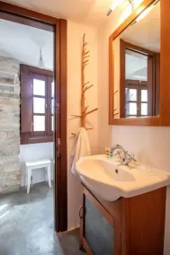 Platsa's House - Image 5