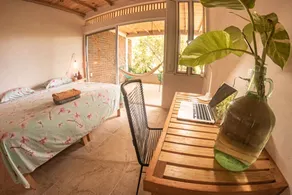 Casa Aquila Mazunte - Image 5