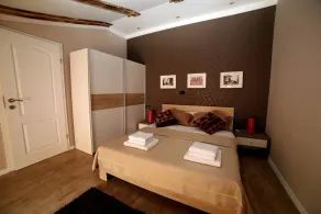 Two bedroom apartment with terrace Pula (A-18826-a) - Image 3